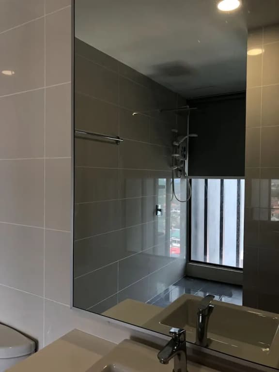 SOUTHKEY Midvalley Mosaic Residence - photo 8