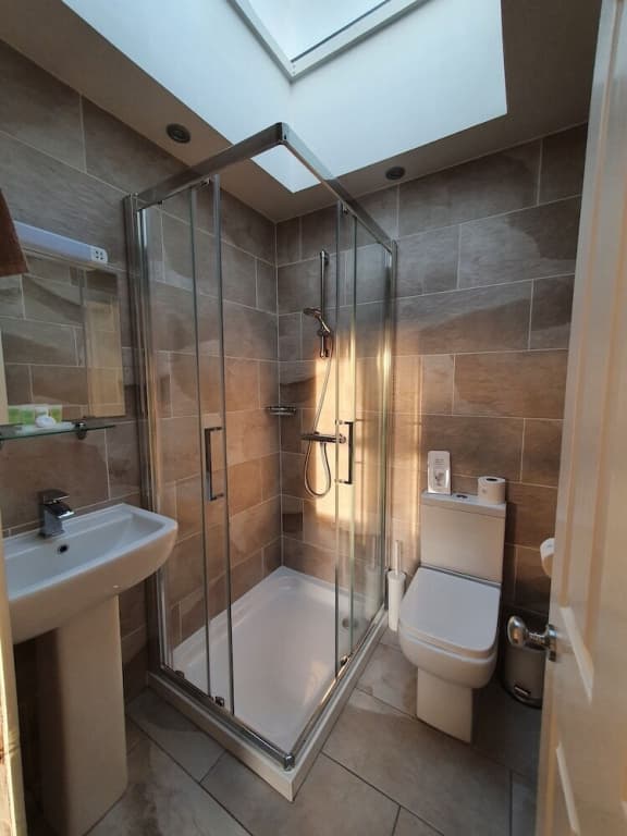 Ben Craig House - photo 10