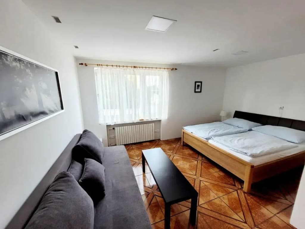 Wellness Aqua House - photo 18