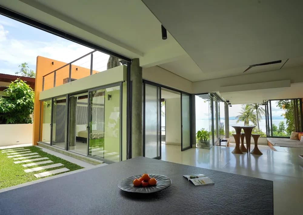 L2 Residence - photo 7