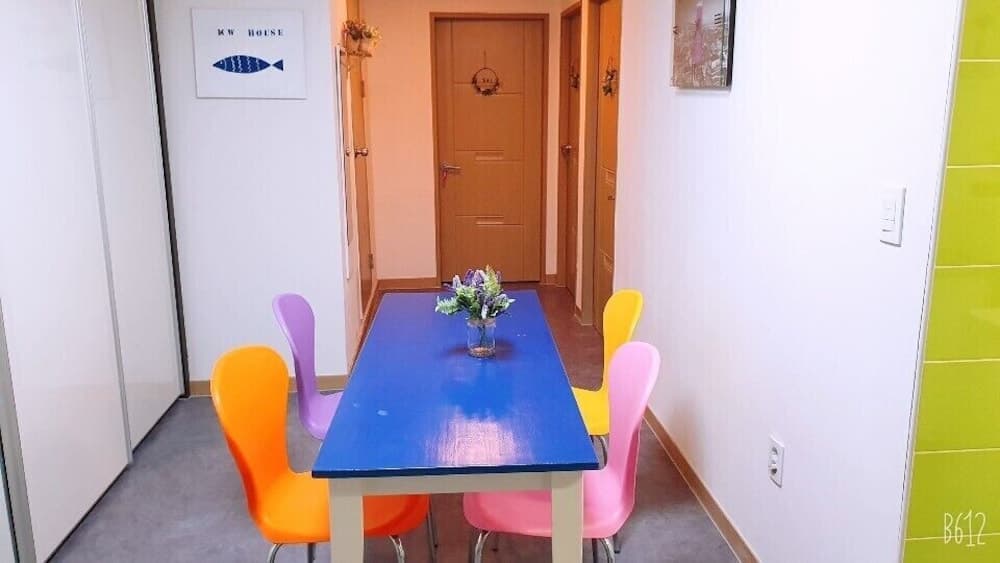Mw House - photo 48