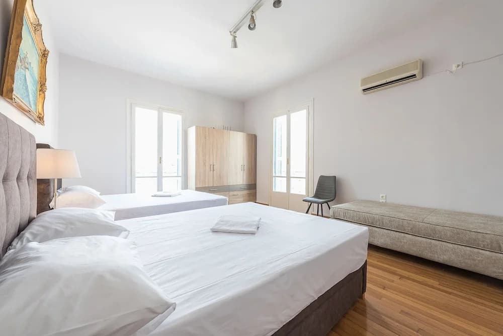 Victoria Majesty Apartments - photo 6