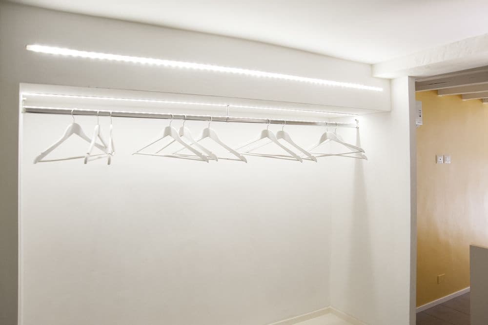 Secret Rhome Loft - photo 11