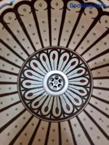 Riad Casa Sophia - photo 24