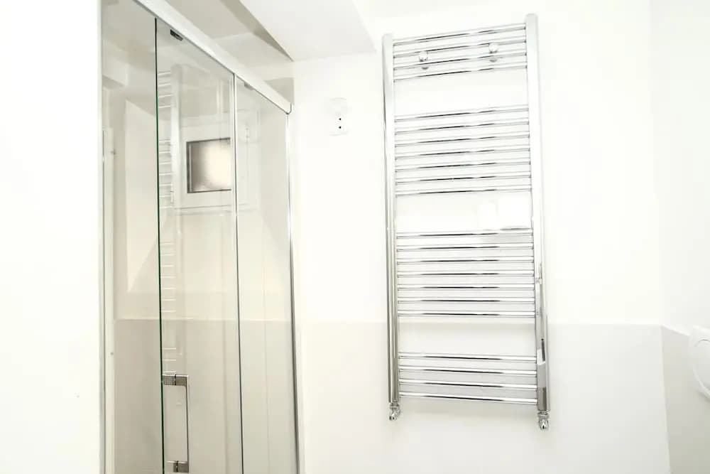 Vicolo Moroni Apartment - photo 10