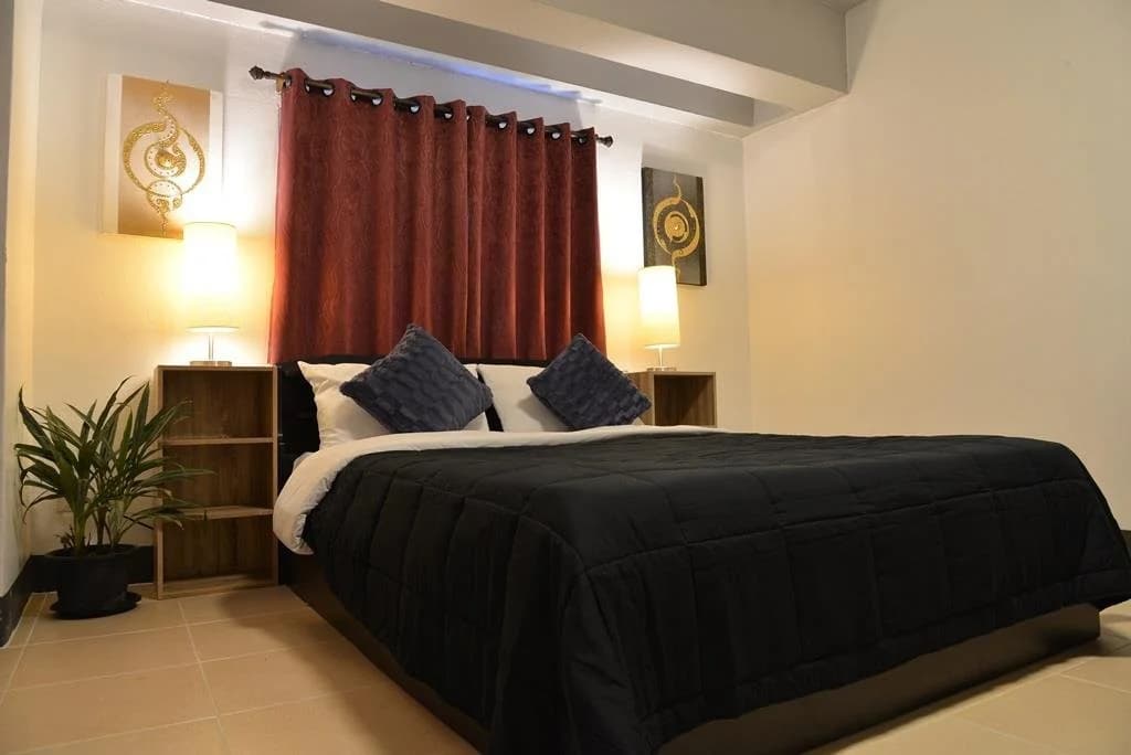 Pudit Place - photo 2