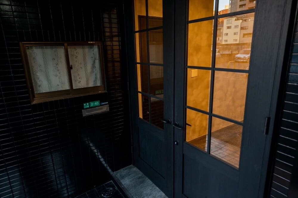 Cote House - photo 1