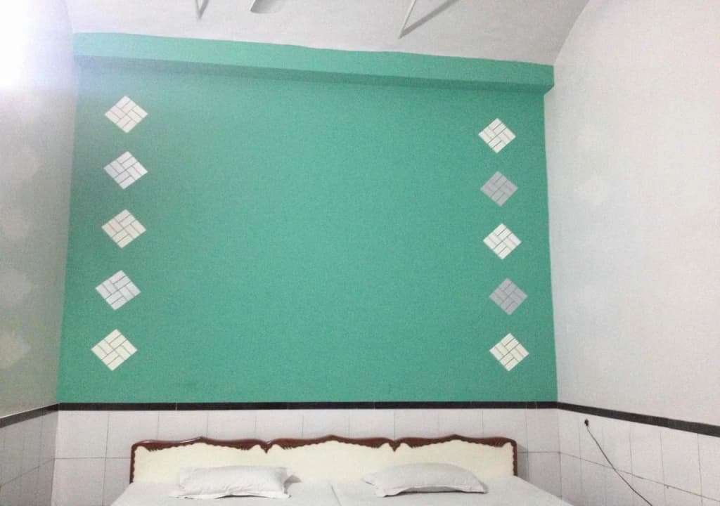 New Royal Hotel - photo 6