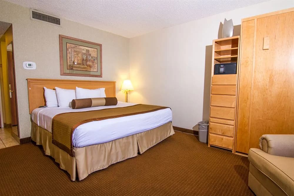 Royal Resort - photo 7