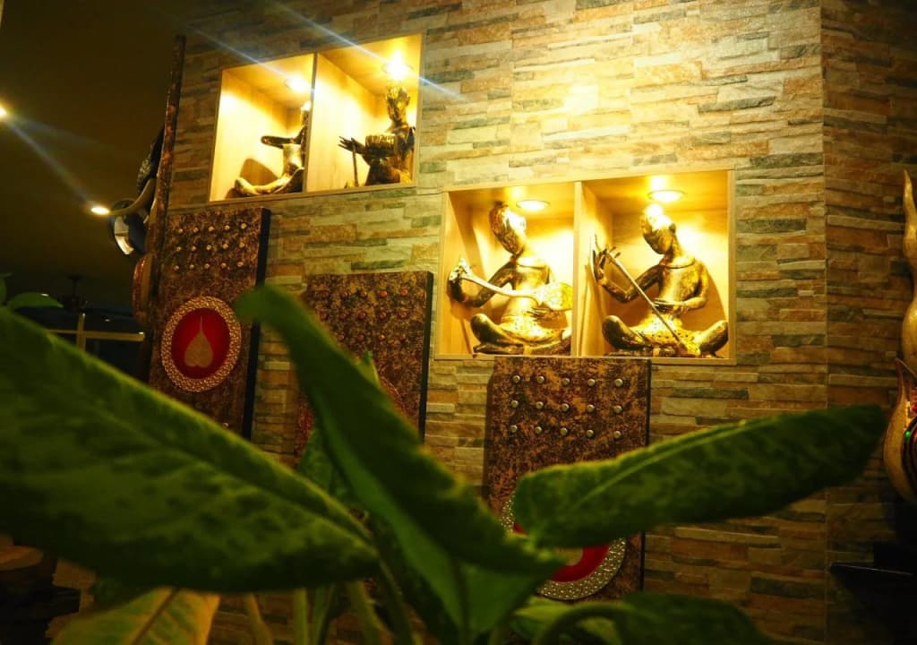 Baan Rosa - photo 17