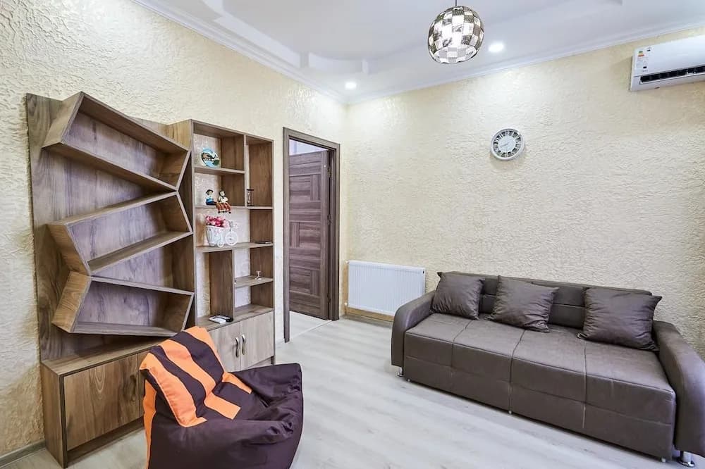 Flat 013 - photo 10