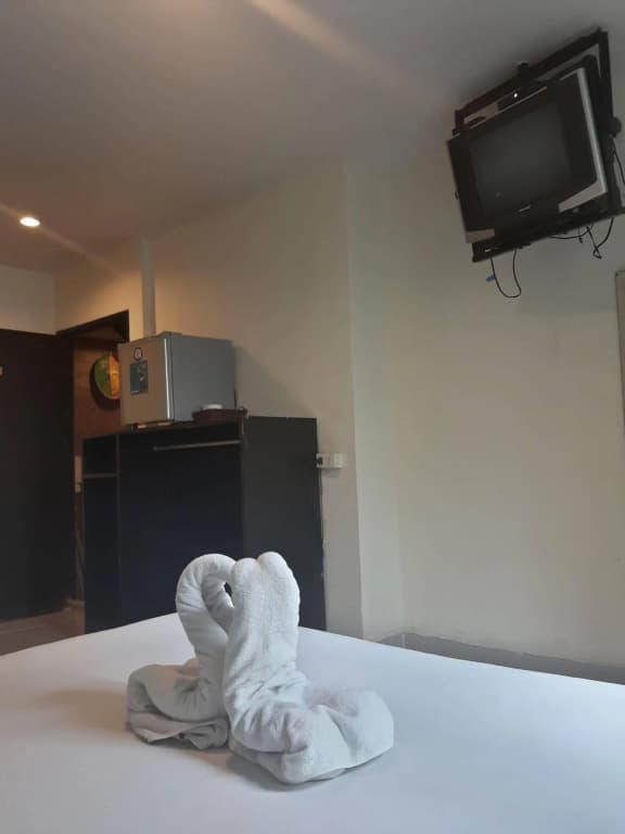 Hello Guest House - photo 3