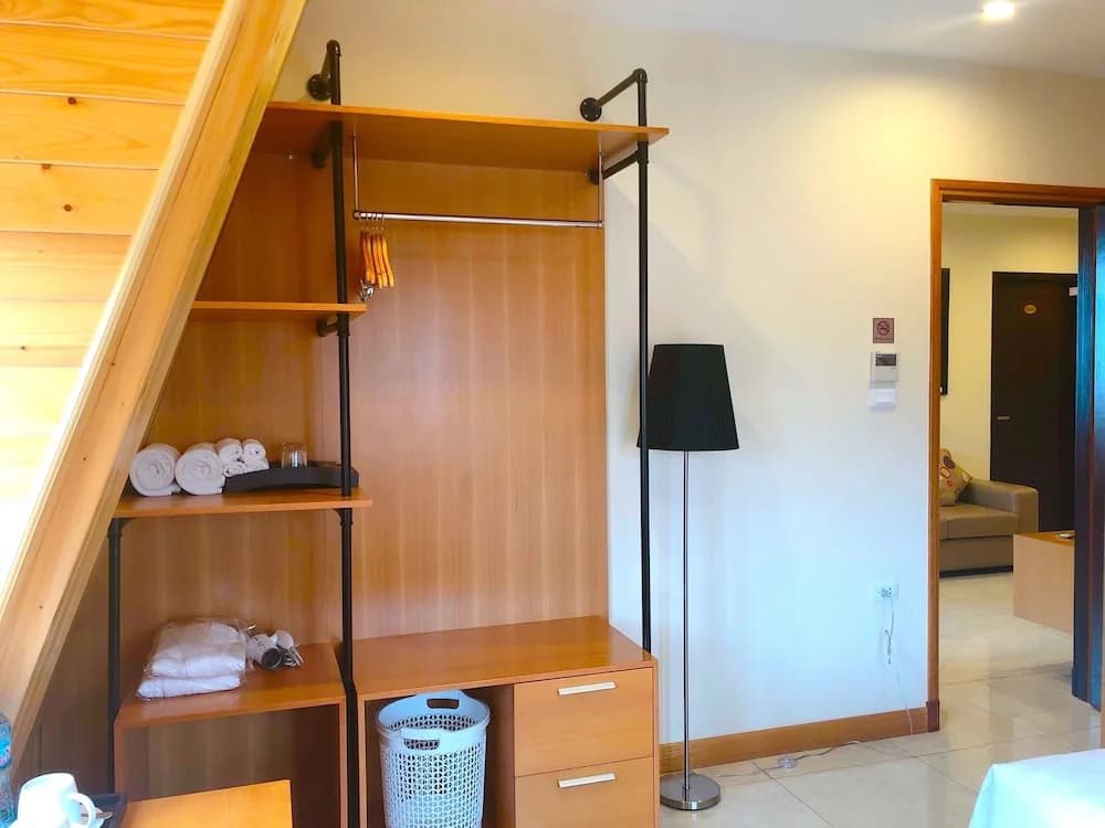 Do Thanh Home - photo 6