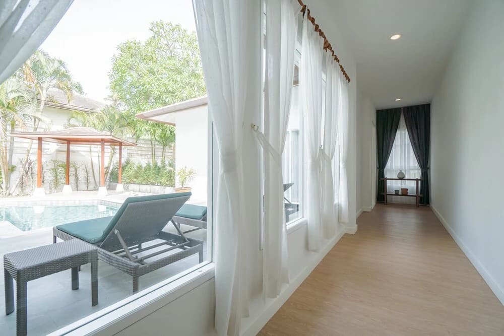 Tamarind Villa Phuket - photo 6