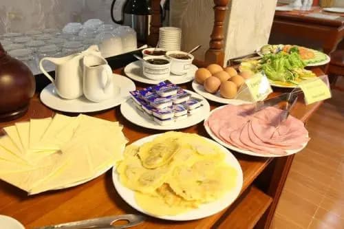 Fantasea Imperial Cruise - photo 9
