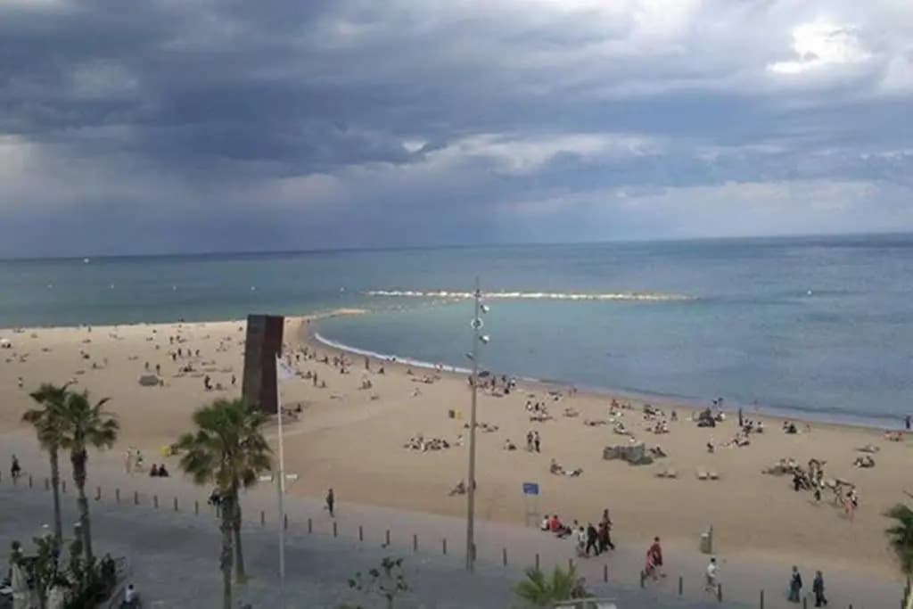 Easystaybcn2 - photo 9