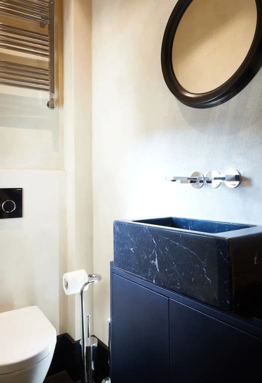 Numa Florence Palazzo Moro - photo 9