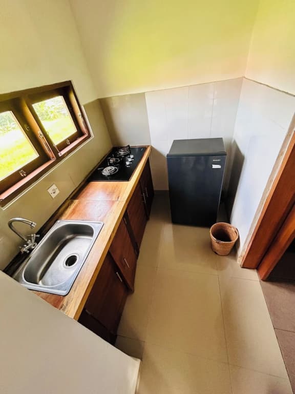 Canting Bali Suite - photo 14