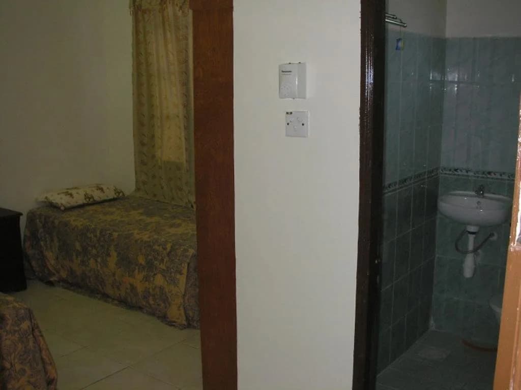 D'Warisan - photo 12