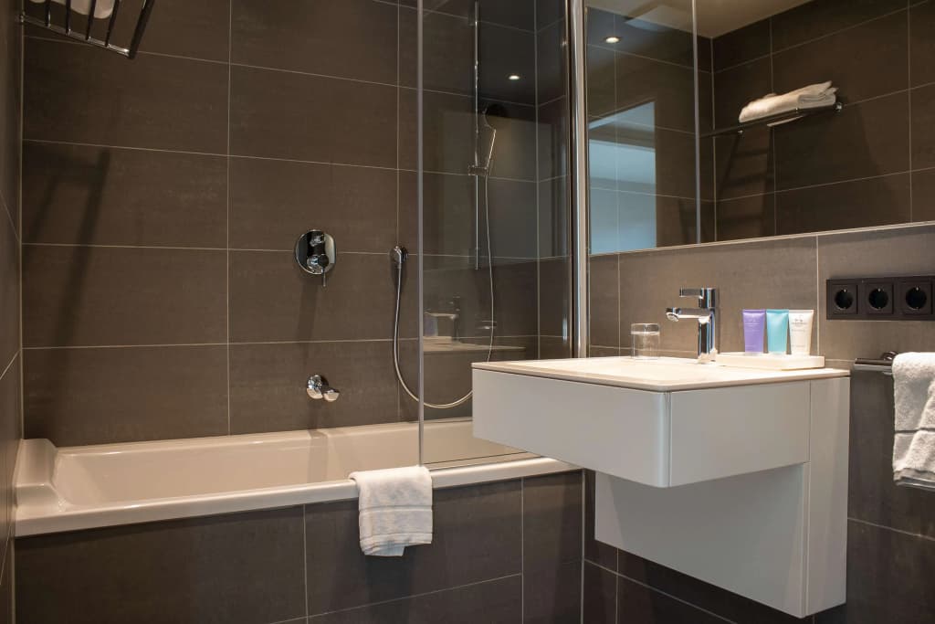 SANA Berlin Hotel - photo 10