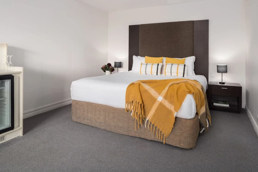 Rydges Bankstown - photo 30