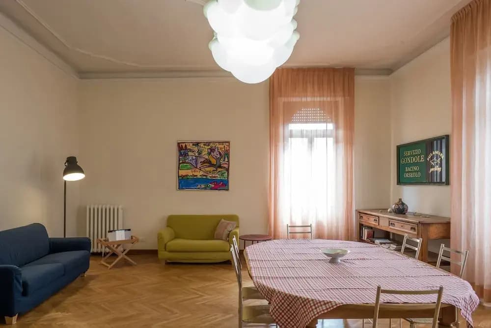 Ca' del Parco - photo 16