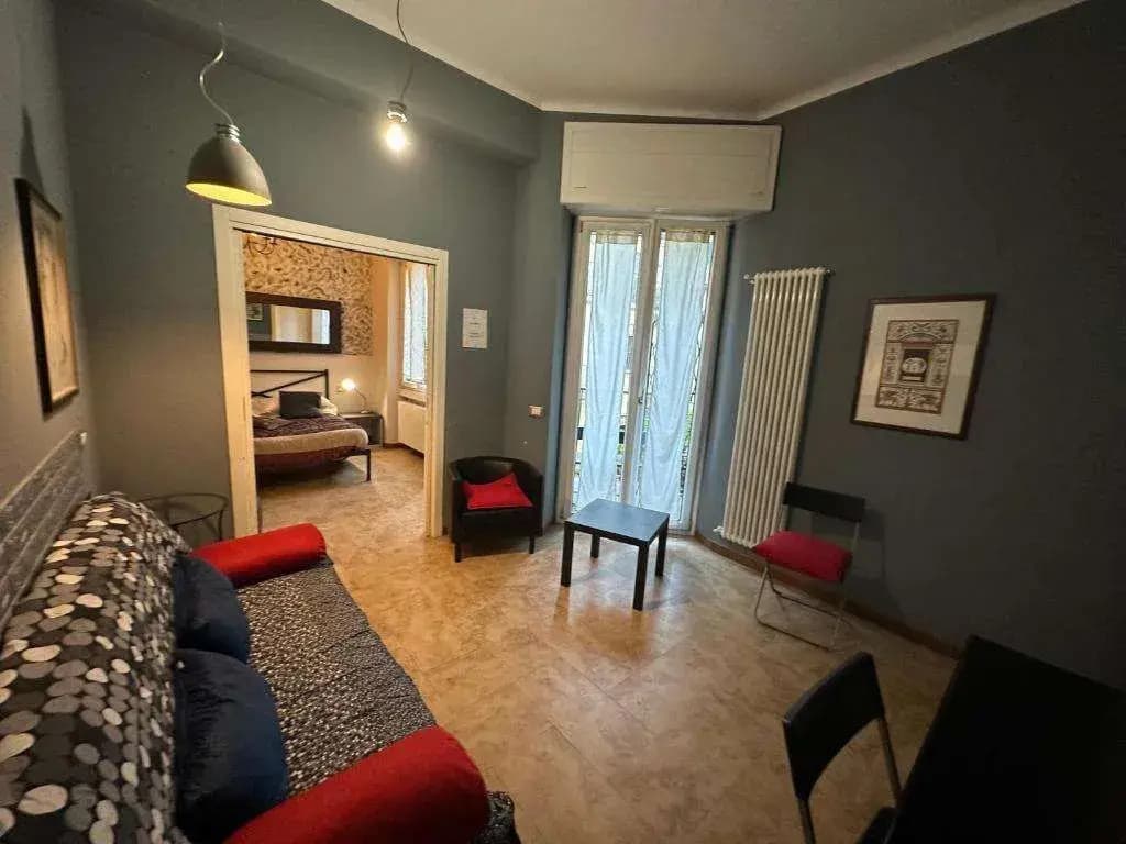 Chiossetto House - photo 3