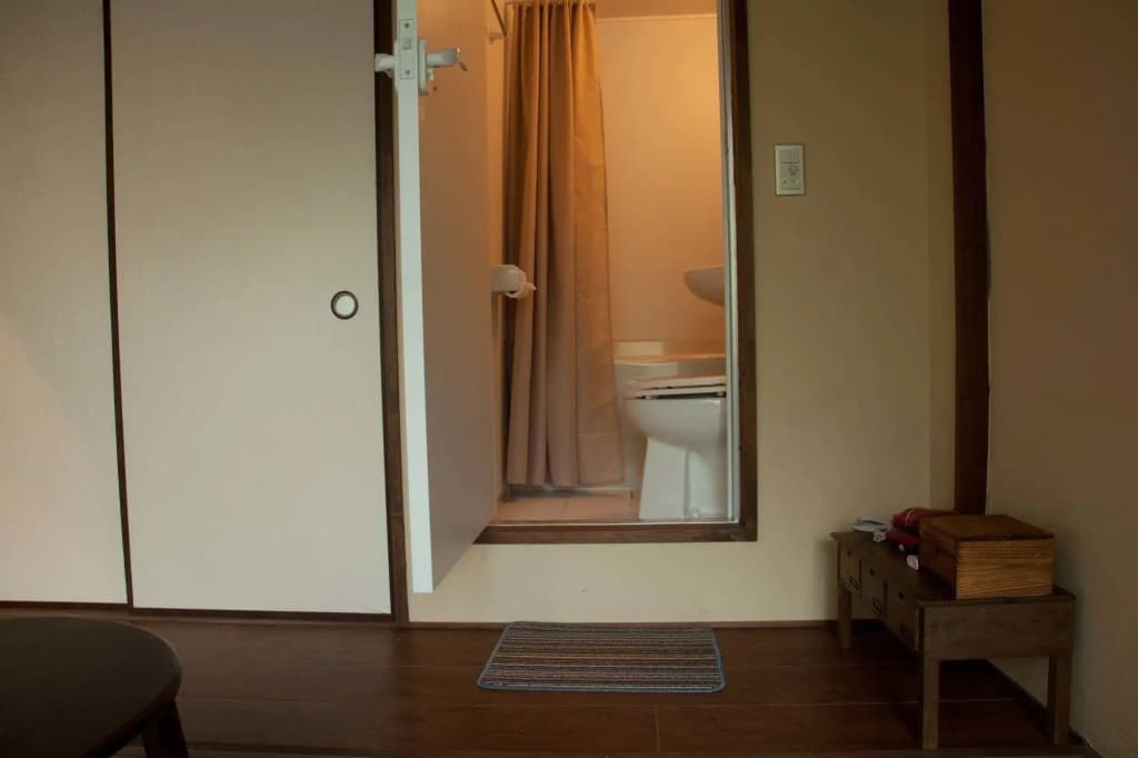 Hotel Lantern Gion - photo 10