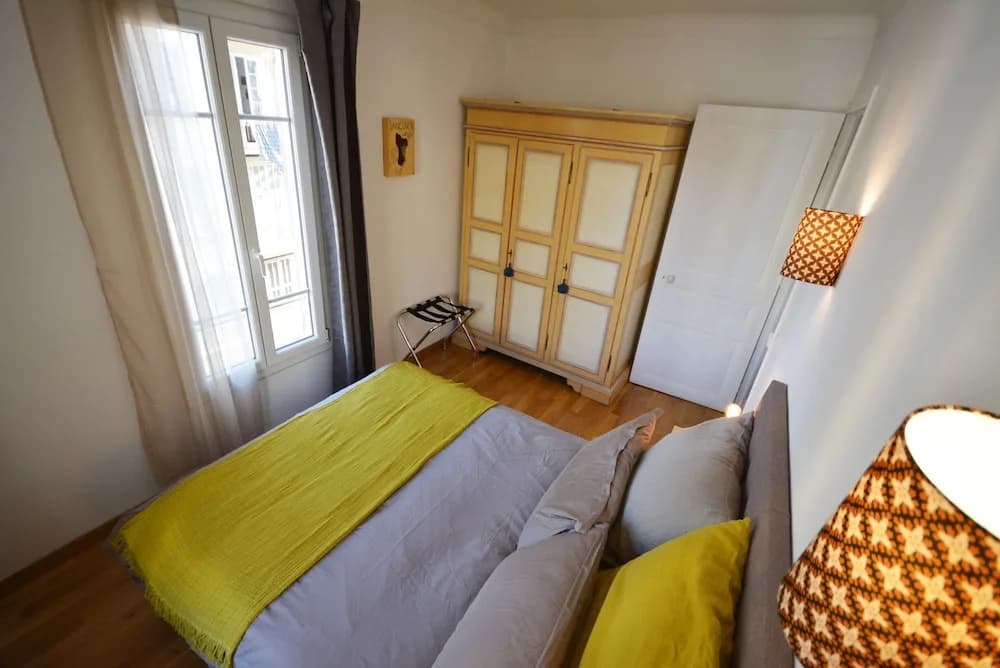 Be our Guests in Nice Port Bonaparte - photo 3
