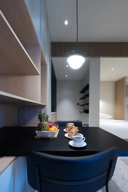 Unit 2223 Upside Living - photo 9