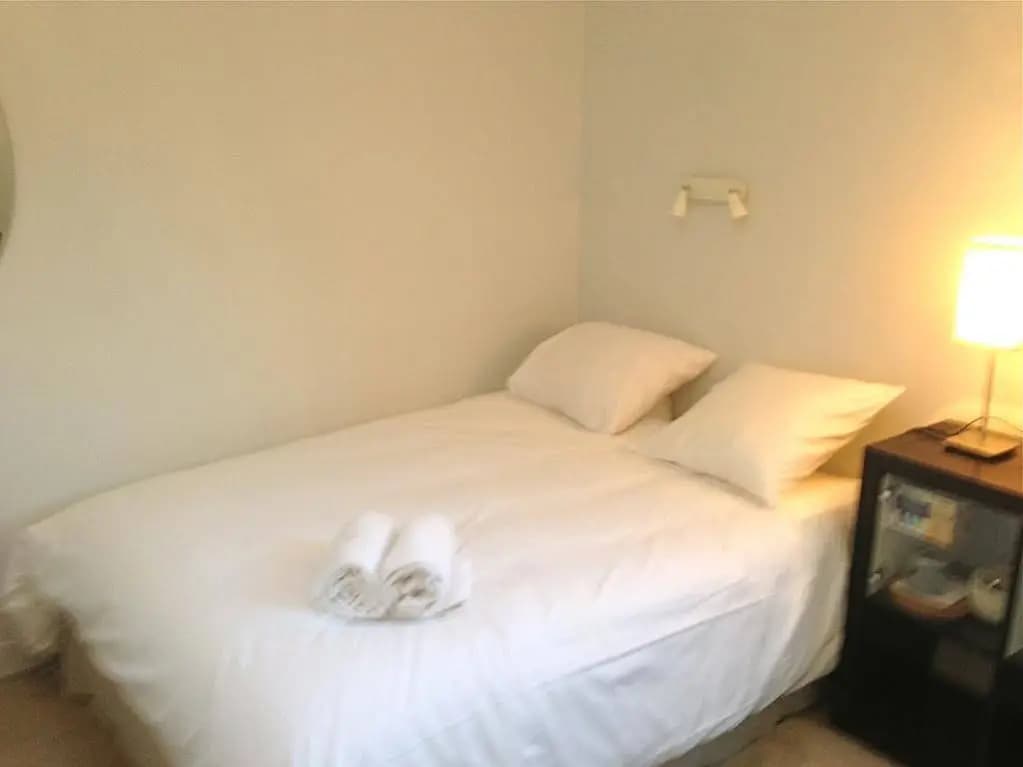 My Address in Paris - Place Des Victoires - photo 3