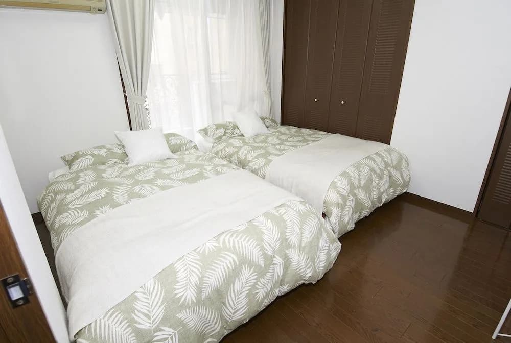 Dai-san Okamoto Building - photo 2