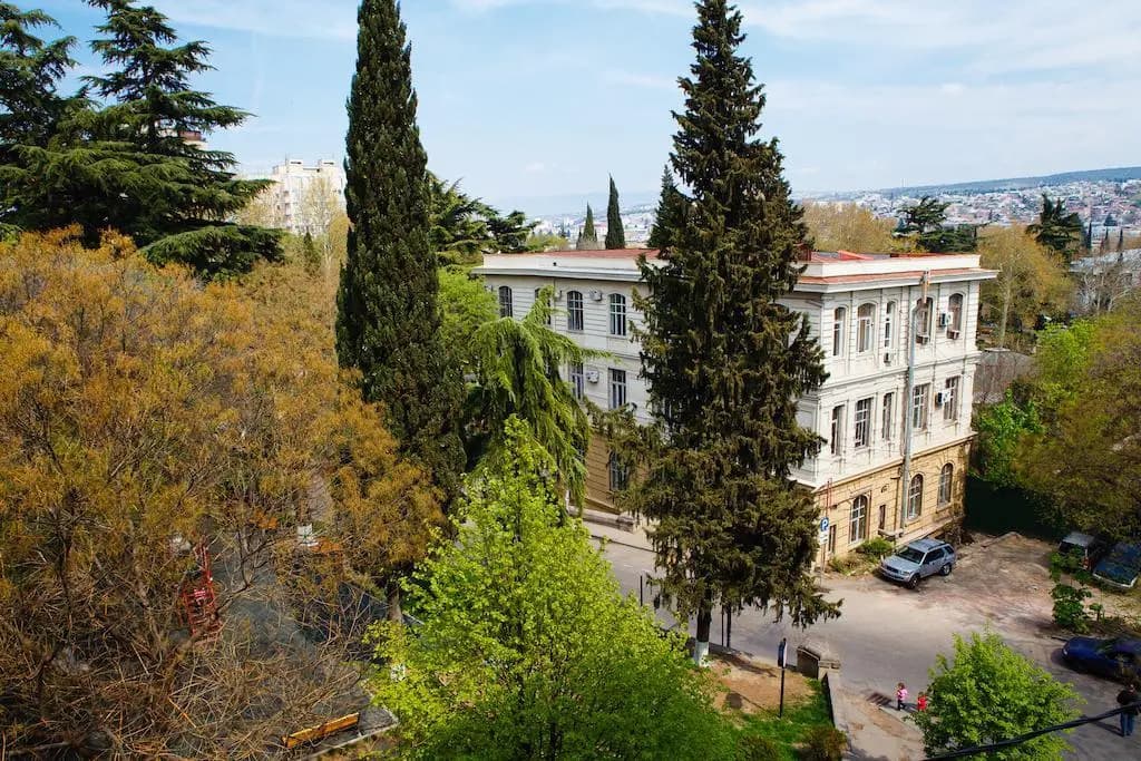 GL Hostel - photo 9