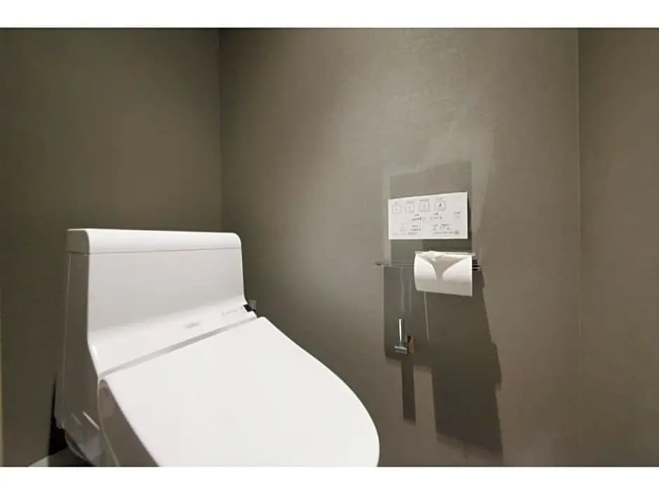 S-peria Inn Nihombashi Hakozaki - Vacation STAY 82336 - photo 6