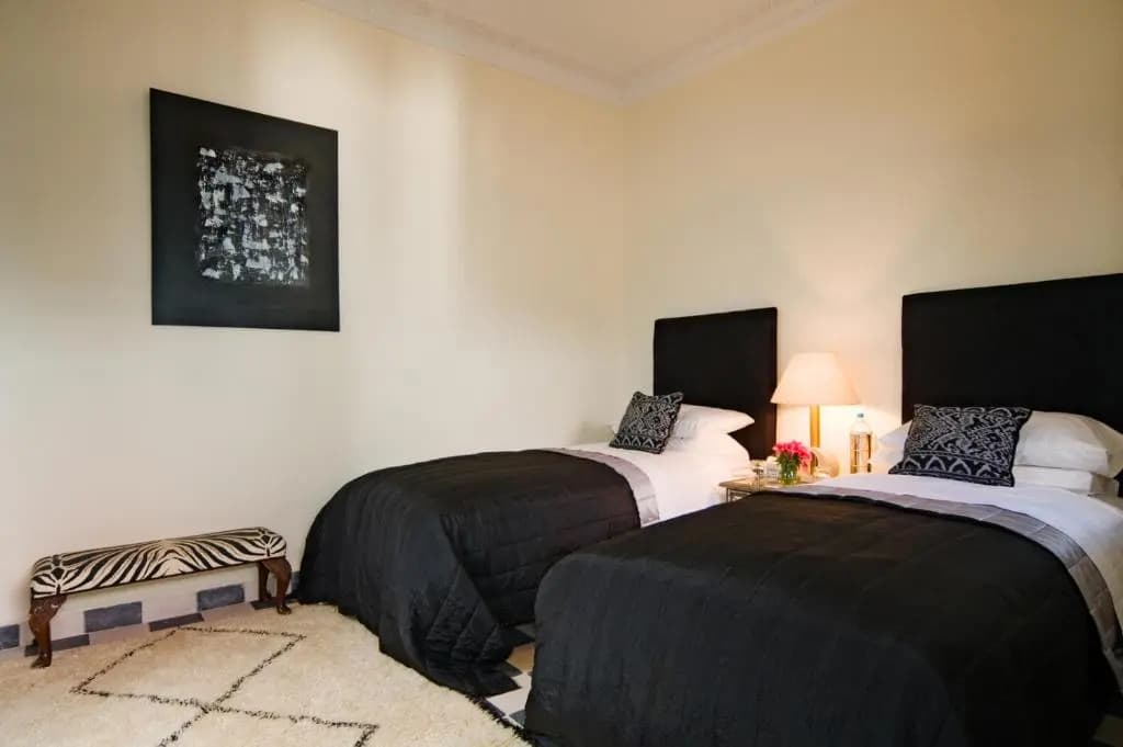 Riad Elizabeth - photo 5