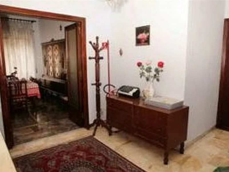 Ipanema in Rome - photo 7