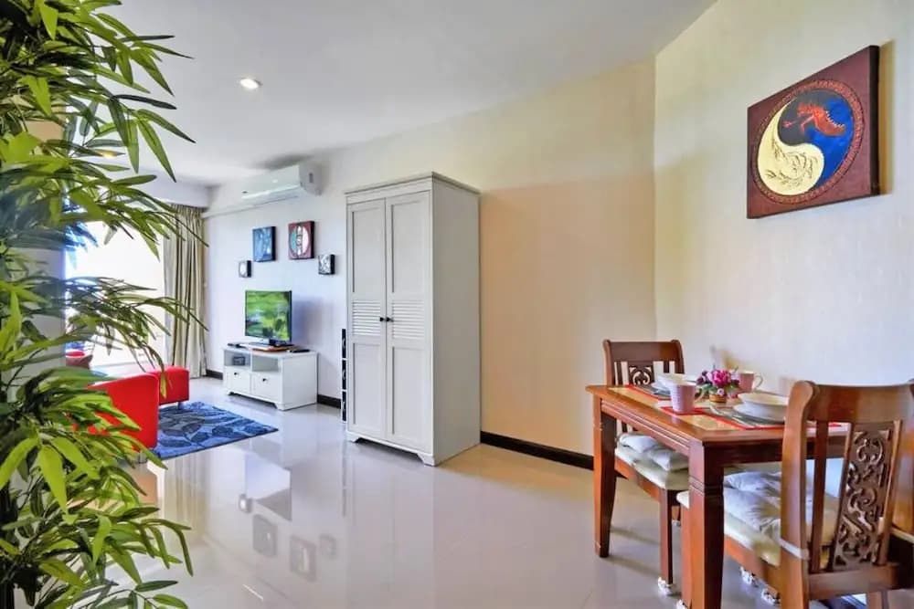 Chic Karon Beach by PHR - photo 17