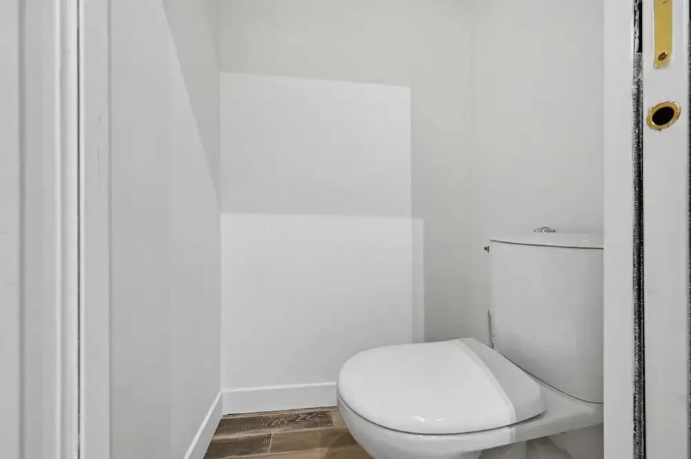 Stylish 1BR Flat Near Luxembourg Gardens - photo 6