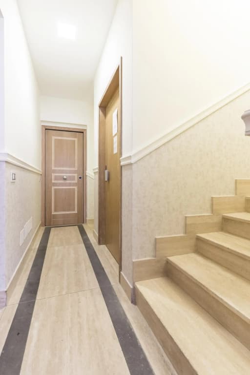 Gonfalone Residence Sofia - photo 12