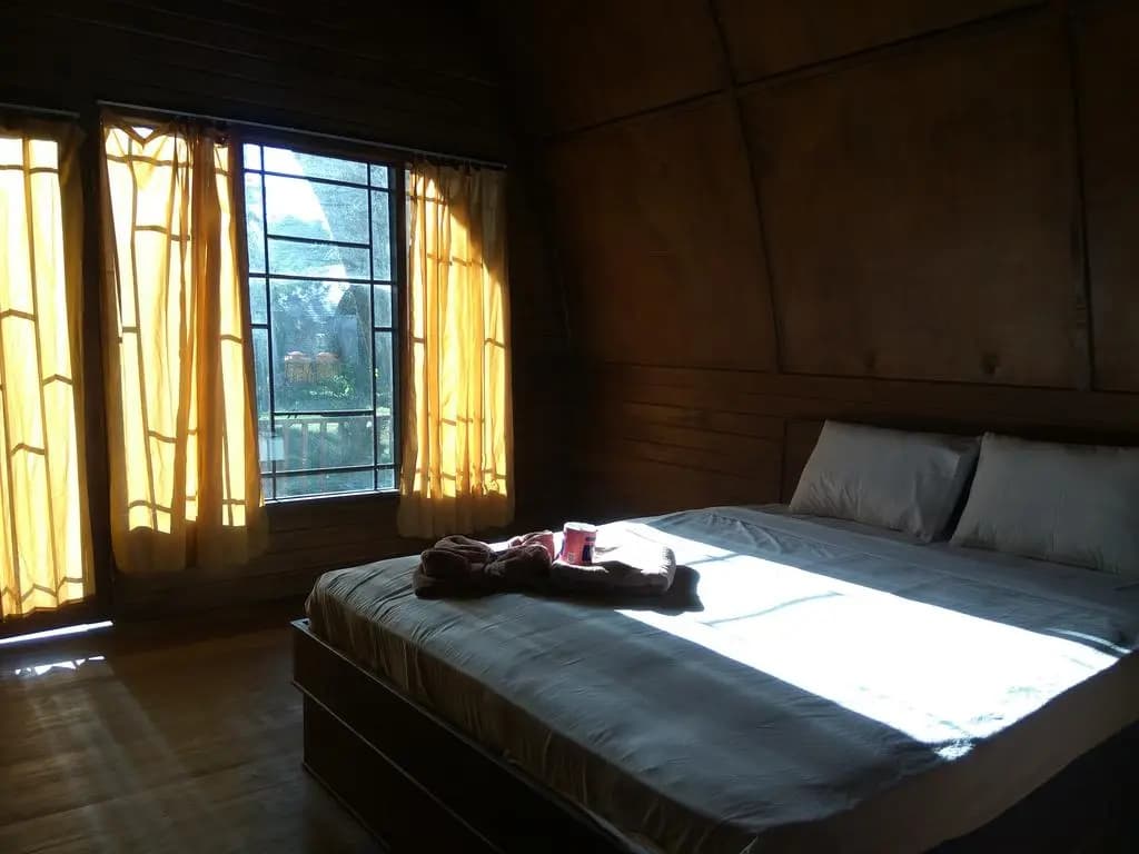 Support Team Hotel - photo 3