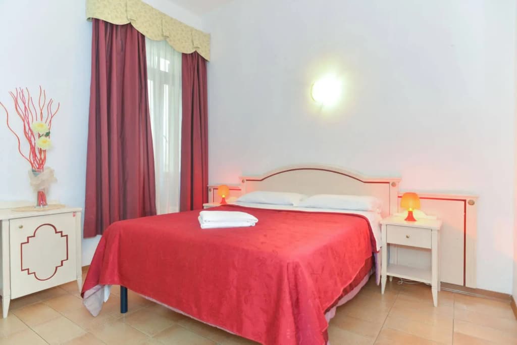 Gisa Rooms - photo 2