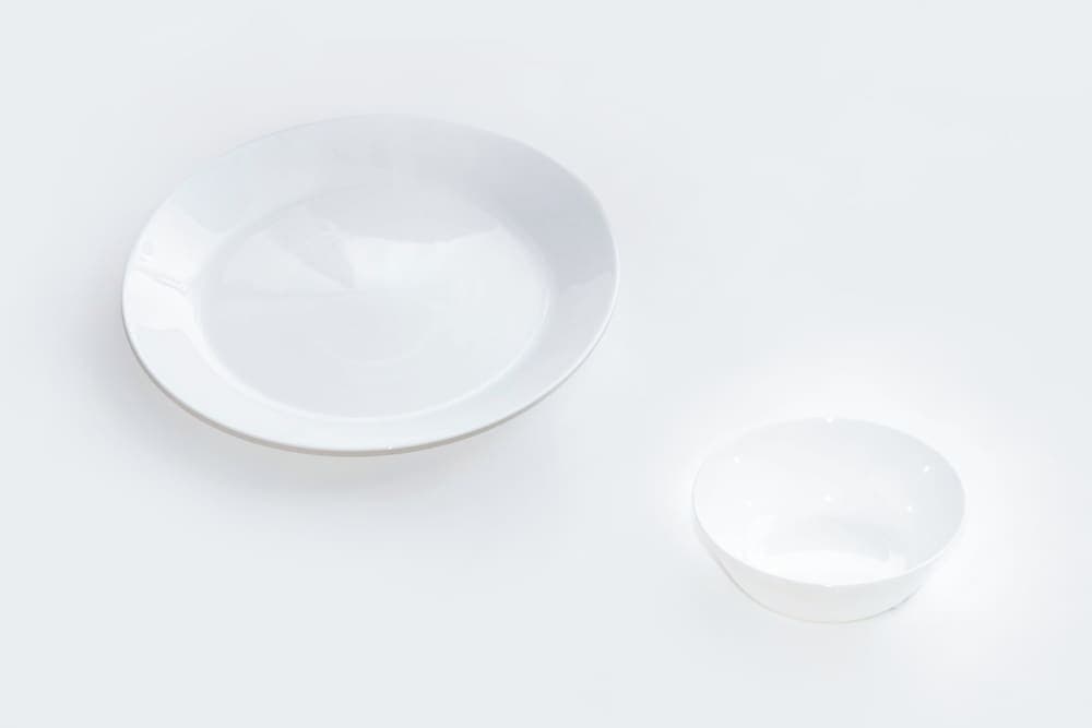 Art Namba Higashi - photo 13