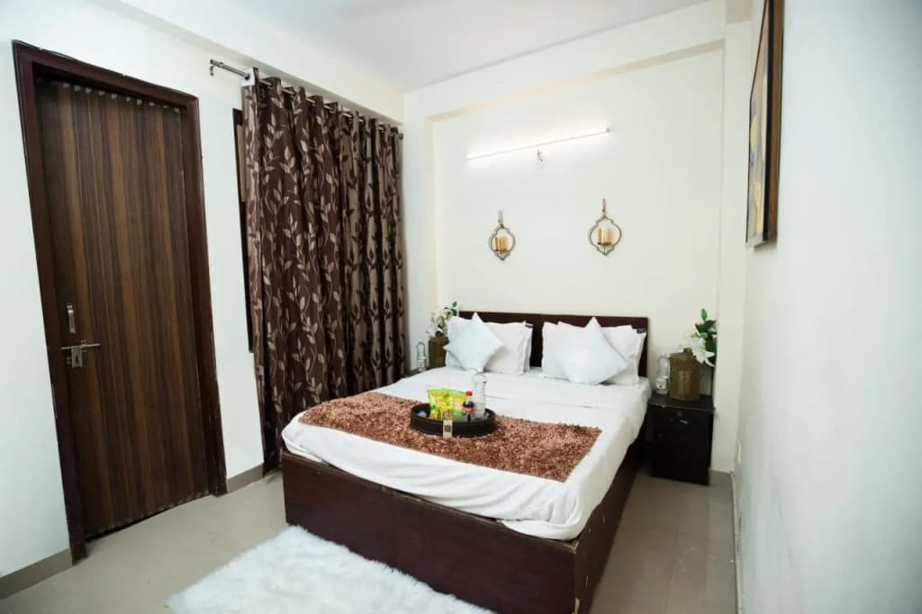 Hotel Royale Avenue - photo 6