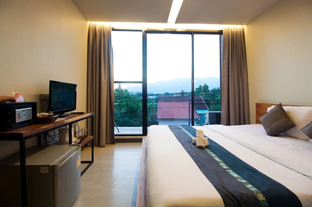3Laan House - photo 7