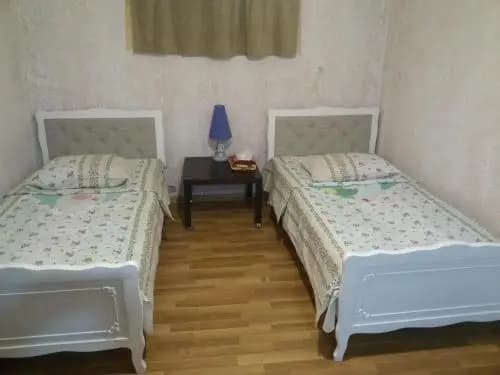 Guest House NT - photo 2