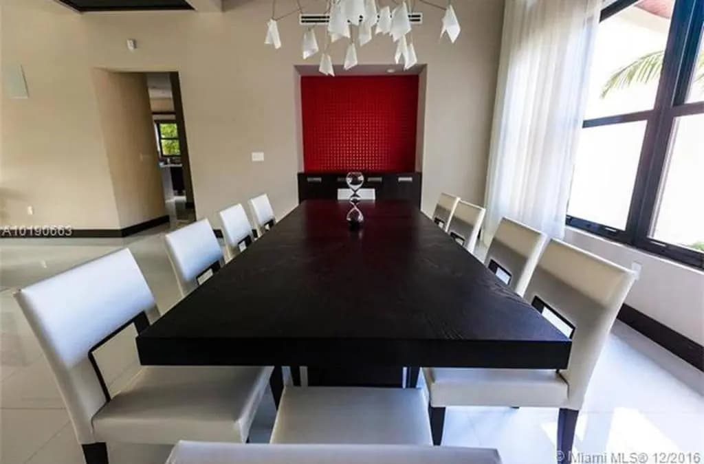 Villa Sabal - photo 6