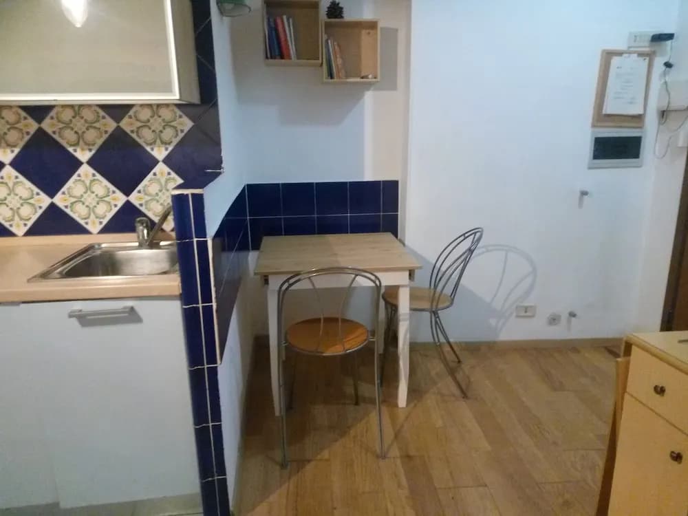 Appartamento La Piazzetta - photo 12