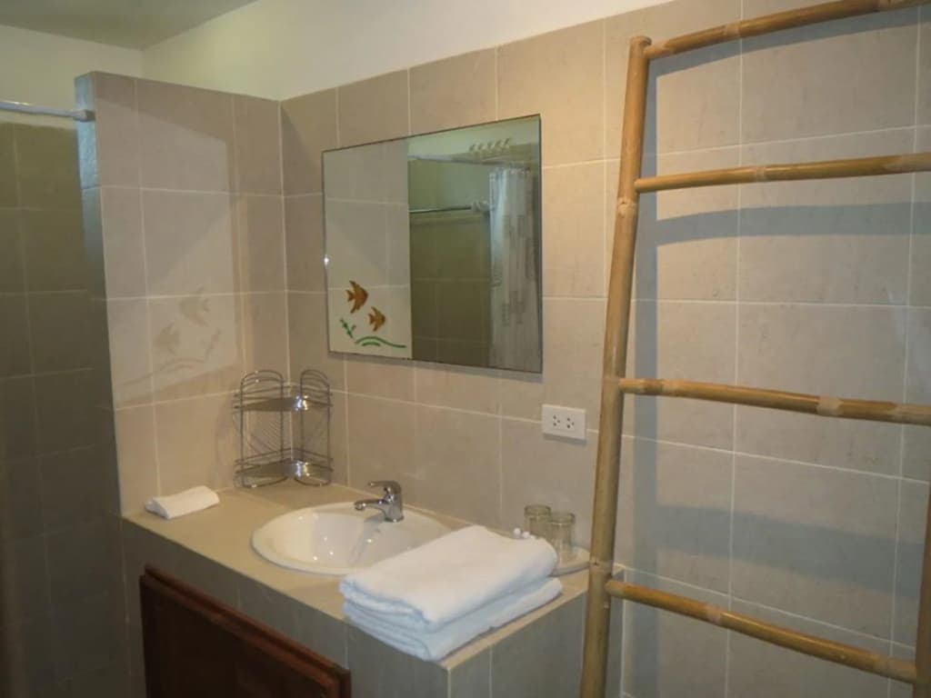 Papillon Residence - photo 8