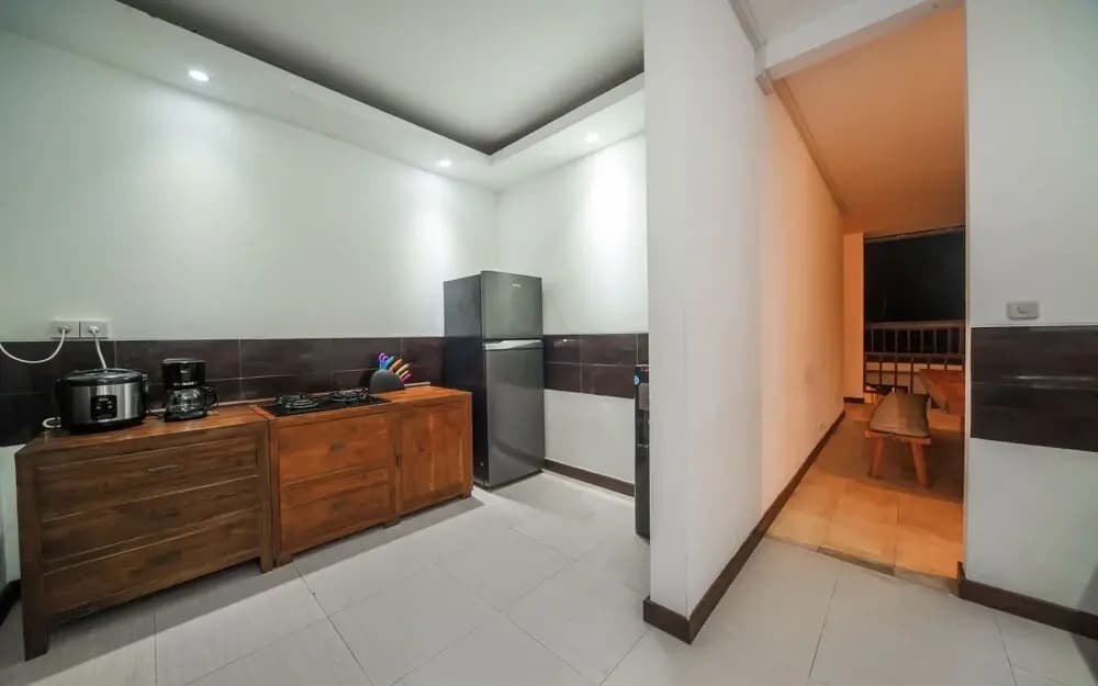 Villa Cinta - photo 20