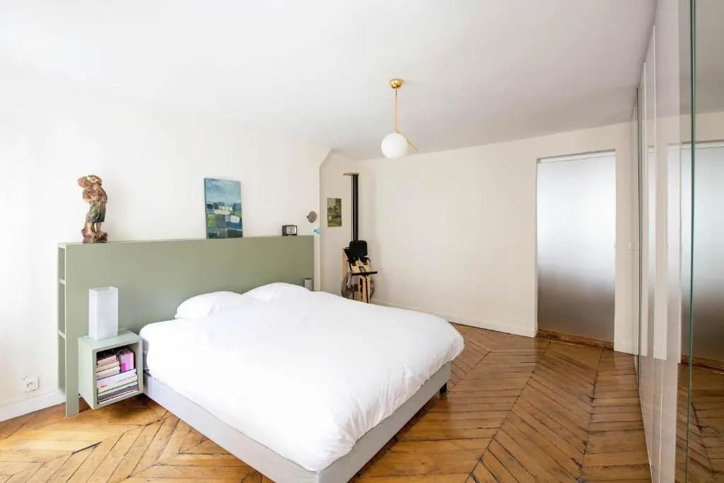 Veeve - Chic By Bonne-Nouvelle - main photo